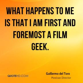 guillermo-del-toro-guillermo-del-toro-what-happens-to-me-is-that-i-am ...