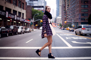 confidence new york New York quotes quote