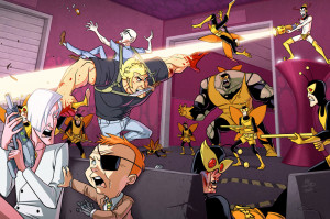 venture-bros-fan-art-michael-lunsford-600