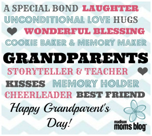 : [url=http://www.tumblr18.com/unconditional-love-for-grandparents ...