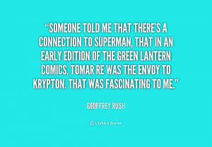 Copy the link below to share an image of this quote: