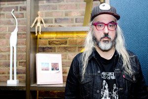 Mascis_EleonoraCollini_01.JPG