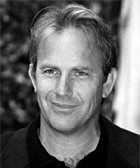 Kevin Costner Quotes and Quotations