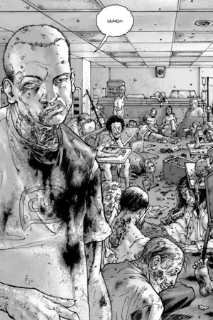 Walking Dead Comic Characters Deaths Walking-dead-comic-book-whats-
