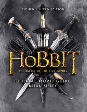 Start by marking “The Hobbit: The Battle of the Five Armies ...