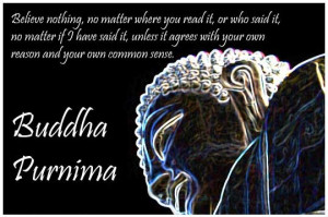 for forums: [url=http://www.tumblr18.com/buddha-purnima-lord-buddha ...