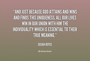 Copy the link below to share an image of this quote: