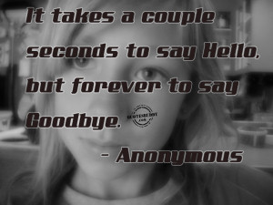 brek up quotes break up image break up quotes break up wallpaper break ...