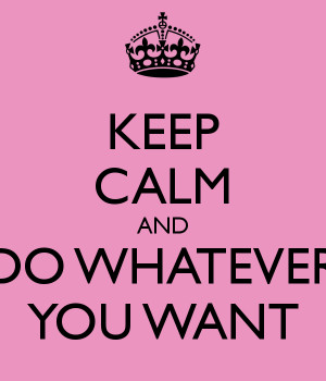 Nobody has voted for this poster yet. Why don't you?