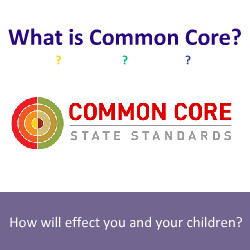 Across America, moms are rising up against the Common Core, national ...