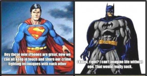 quotes collections 15 pics motivational deep quotes cool sayings ...