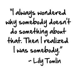 Maybe you’re not sure exactly what CASA’s do. This meeting will ...