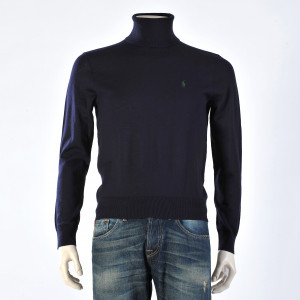 Melissa Sagemiller Raising