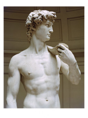 All businesses start with an idea!