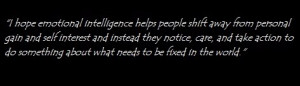 kalaanantarupah+art+center-develop+emotional+intelligence-quotes.jpg