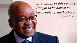 Jacob Zuma Quotes,Photo,Images,Pictures,Wallpapers