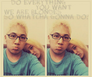 720 x 605 px 2 years, 9 months ago 648 views