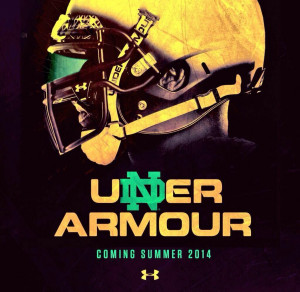 Under Armour Football Quotes Wallpaper Under armour f.