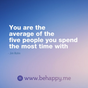 Quotes About Untrue Friends...