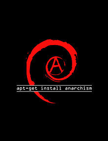 Anarchist Quotes Anarchism - wikiquote