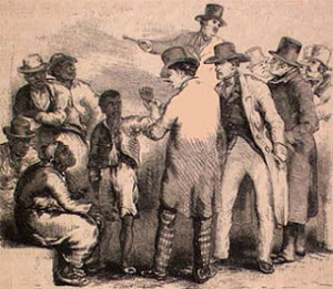 Abraham+Lincoln+o+Slavery,+1841.jpg