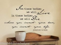 ... tattoo or wall decor someday more mumford quotes sons quotes quotes