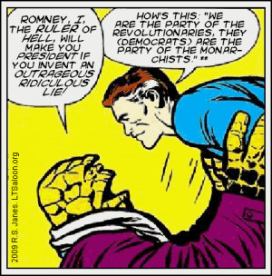 FORUMS > News & Politics Forum Rules