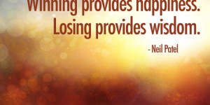 home winning quotes winning quotes hd wallpaper 2