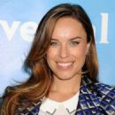 Jessica McNamee