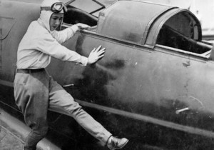 Search Results for: Charles And Anne Morrow Lindbergh