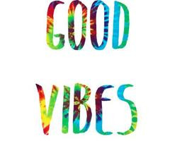 Tagged with good vibes good life live
