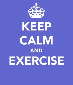 Exercise Quotes Tumblr Picture