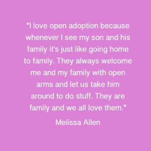open-adoption-is-love-quote