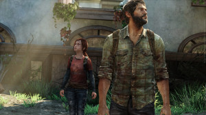 The Last of Us terá uma edição especial para o Brasil (Foto ...