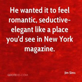 not feeling wanted quotes