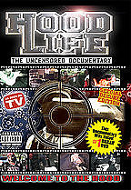Hood Life: The Uncensored Documentary