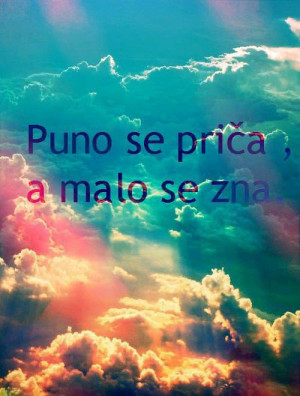 ... this image include: srbija citati, quotes, Serbia, srbija and puño