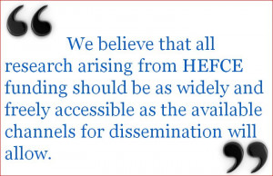 few days a go, I summarised Alma Swans Introductory Address on ...