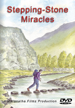 Hidalgo (2004) Quotes on IMDb: Memorable quotes and exchanges from ...