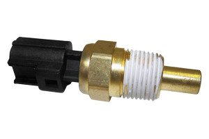 Jeep Grand Cherokee Coolant Temperature Sensor