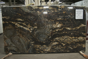 kitchencounter tops granite countertops magma black granite