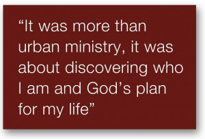 Social Justice Quotes From...