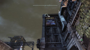 Which acrobat family gambled with their lives, and has now been left ...