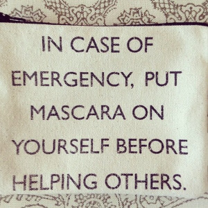 Instagram Quotes We Love