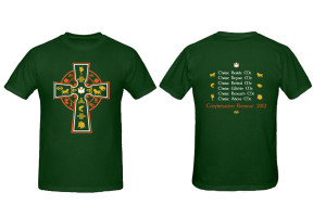 ... retreat front graphic confirmation retreat back graphic confirmation