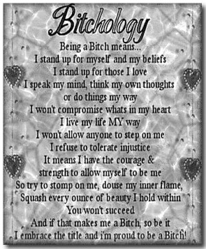 funny bitchy sayings bitchy quotes funny bitchy sayings green racer