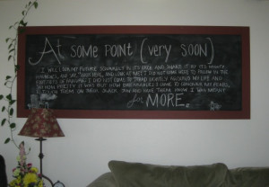 Quotes About Laughing Through Life