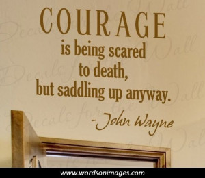 added by picture quotes posted under more quotes report image