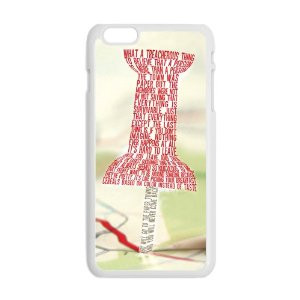 cell phones accessories cases holsters clips cases