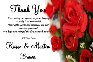Wedding-thank-you-cards-wording-images-pictures-greetings-quotes-3.jpg